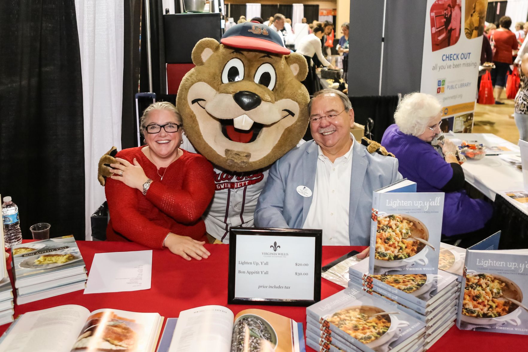 GoodTasteAtlanta_1092017_KarlLMoore-66.jpg
